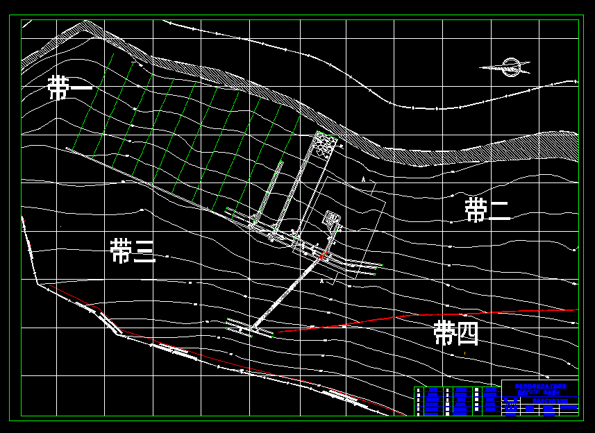 K841采矿工程毕业设计（论文）-范各庄东一矿1.5Mta新井设计
