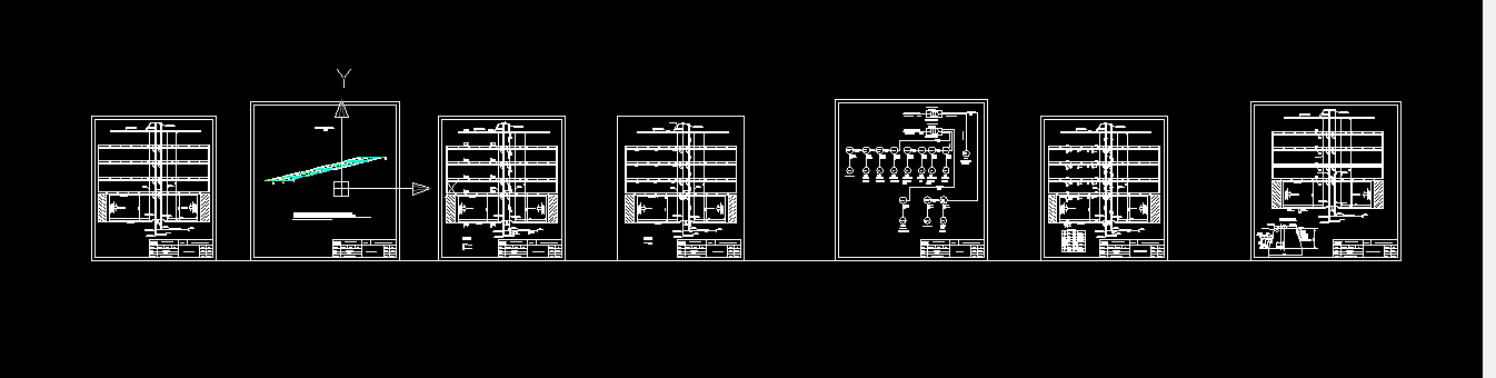 L366采矿工程毕业设计（论文）-红星煤矿西二采区采煤系统设计