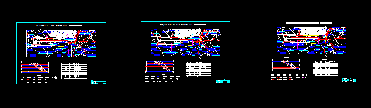 L367采矿工程毕业设计（论文）-绿水洞煤矿350m水平313采区设计