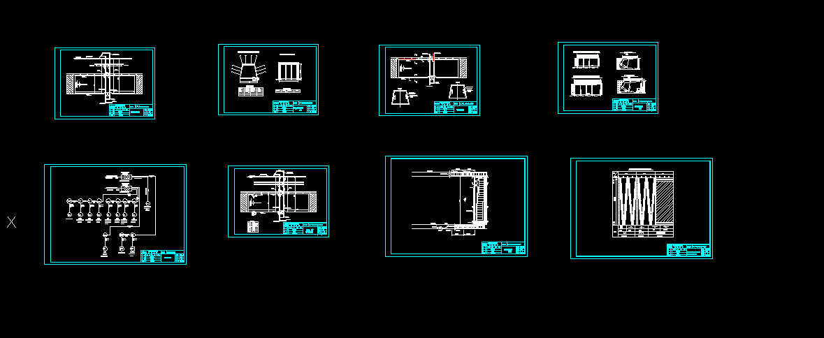 L370采矿工程毕业设计（论文）-双楼煤矿东一采区1711采煤工作面采煤工艺设计