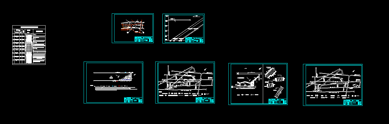 L373-新兴煤矿+180水平北一采区1114工作面采煤工艺设计