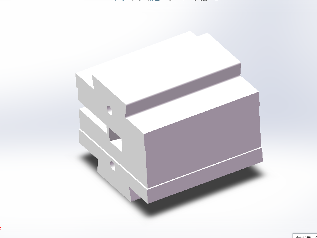 L810-差速器十字轴的锻造工艺及模具设计