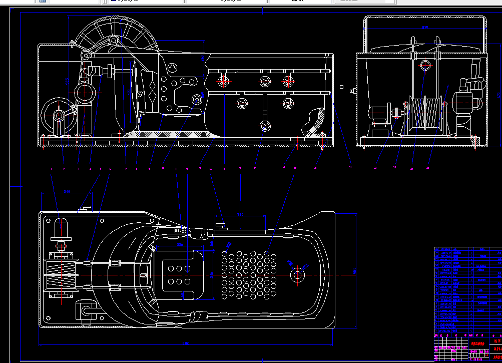 M036-新型卫浴设备设计