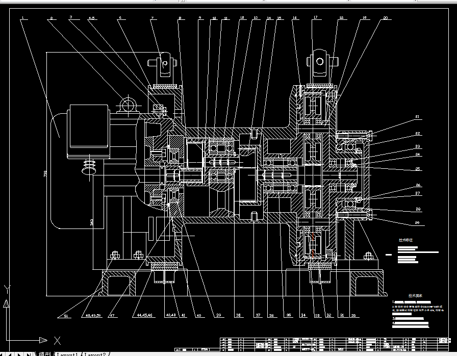 P179-整竹去青机设计