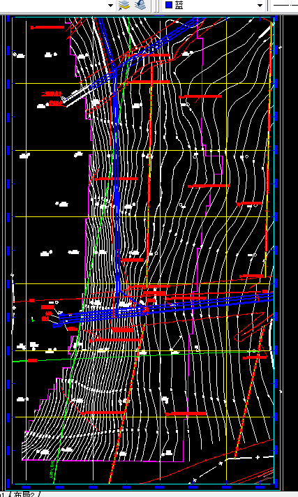 Q124-神华宁夏煤业集团清水营煤矿十八号煤层开采设计