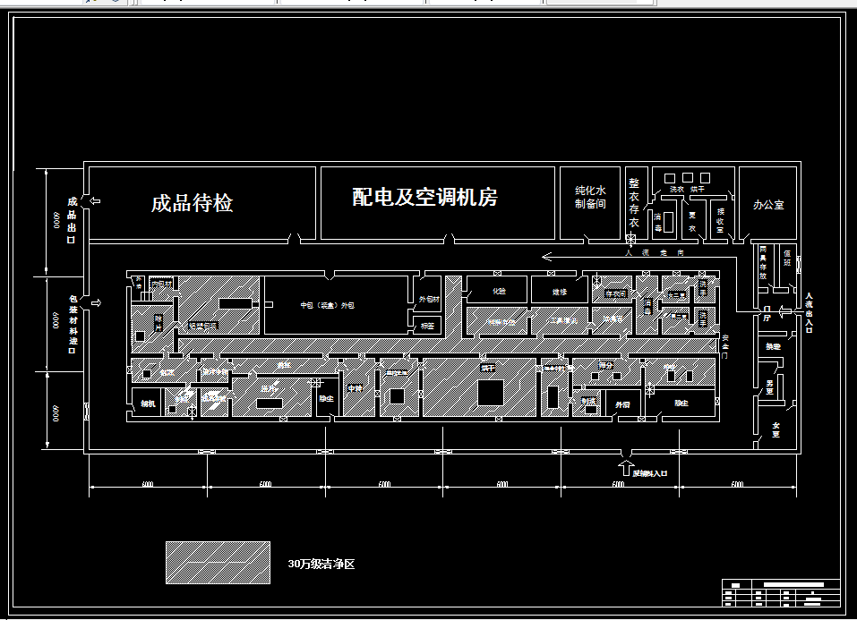 D622-年产1.2亿片来氟米特片的生产工艺设计