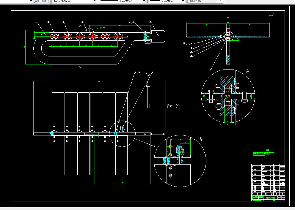 D722-基于可再生能源的海洋载运装置的设计分析