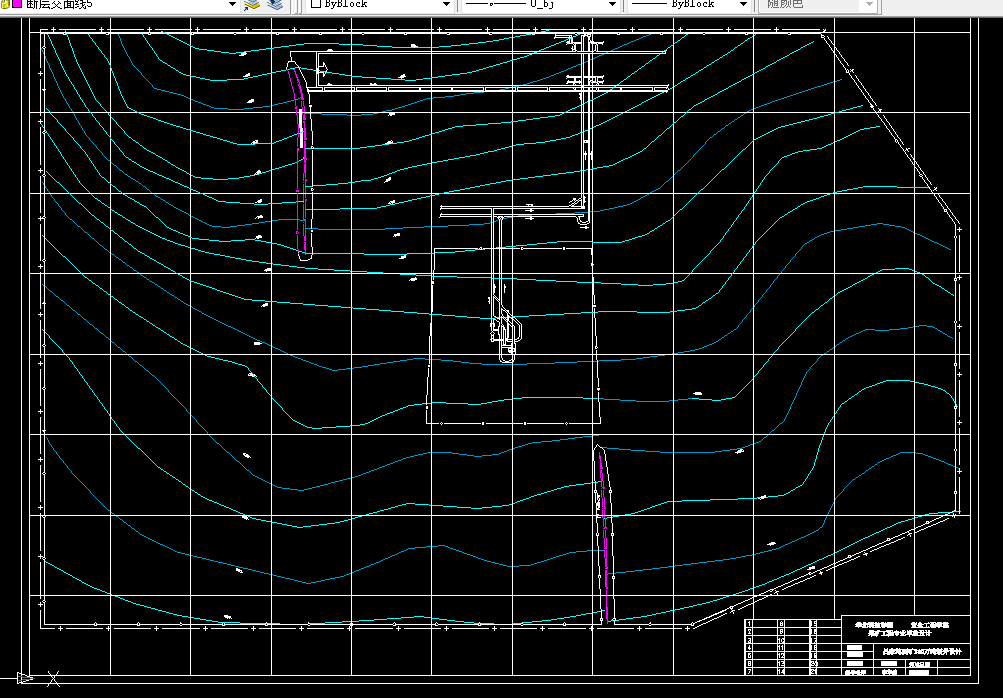 E220采矿工程毕业设计（论文）-开滦集团吕家坨矿240万吨新井设计