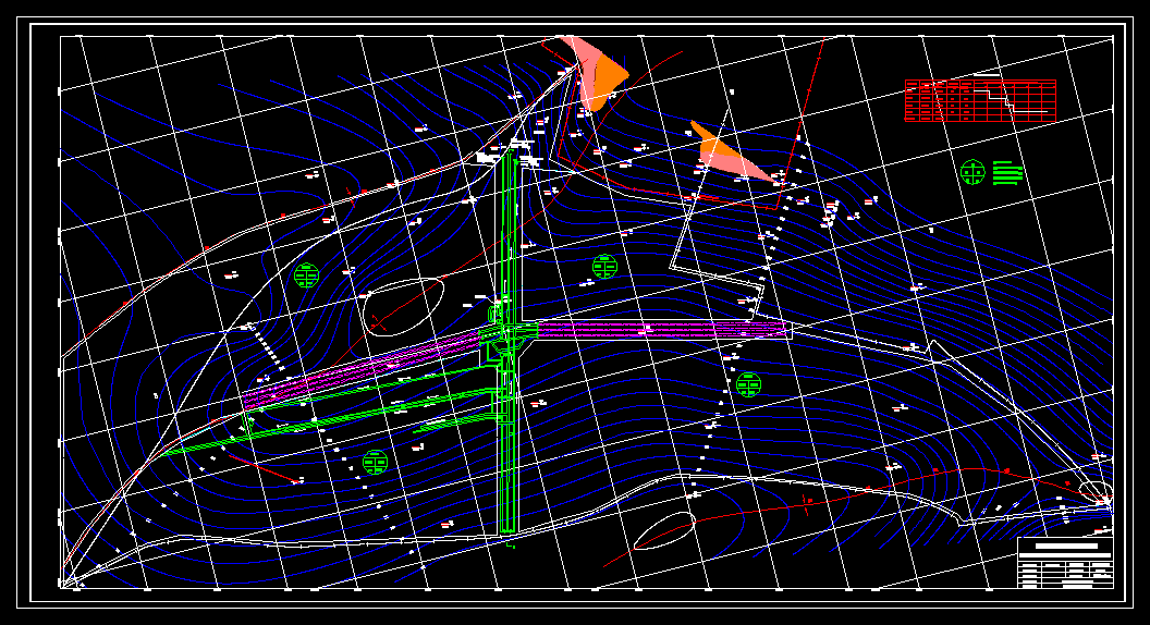 C633采矿工程毕业设计（论文）-羊场湾煤矿180万ta矿井初步设计
