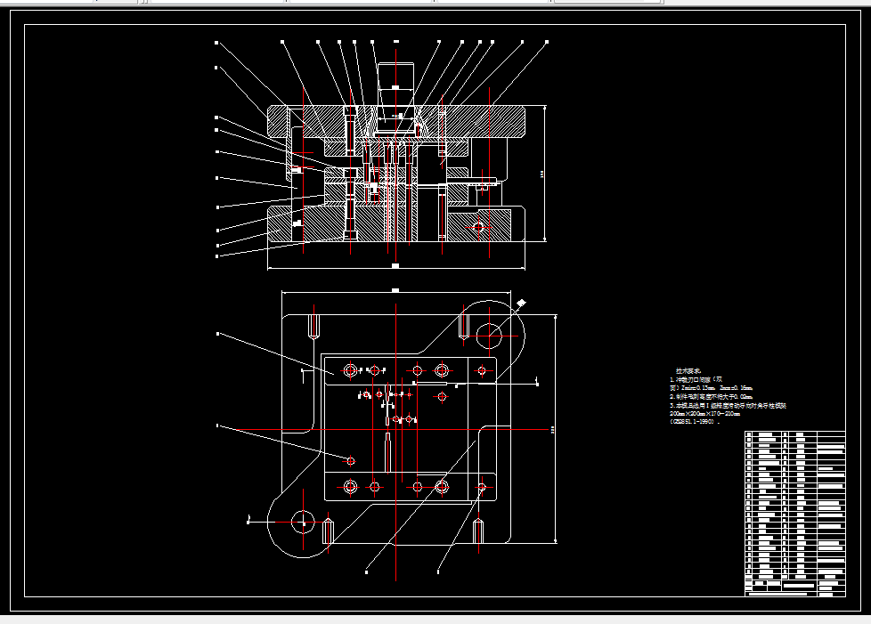 E472-用普通LED灯做传感器及数据传输的方法研究