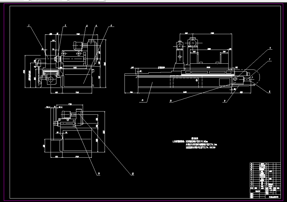 E704-单面双轴专用铣床的齿轮及夹具的设计
