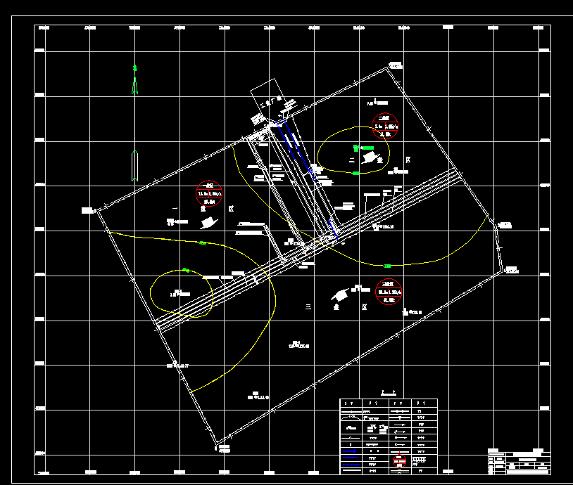 E725采矿工程毕业设计（论文）-神府海湾一矿开采设计