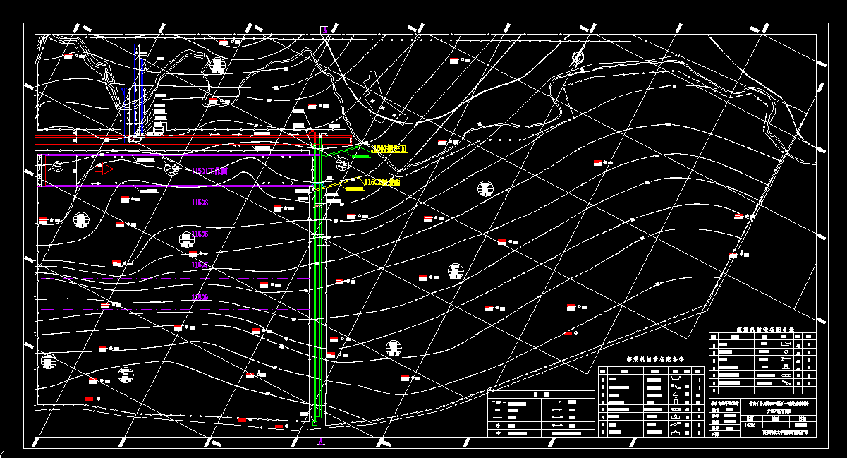 E731采矿工程毕业设计（论文）-蒲白矿务局朱家河煤矿一号井开采设计