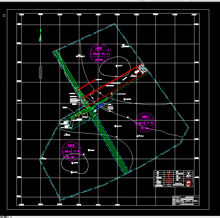 E732采矿工程毕业设计（论文）-神府海湾二矿开采设计