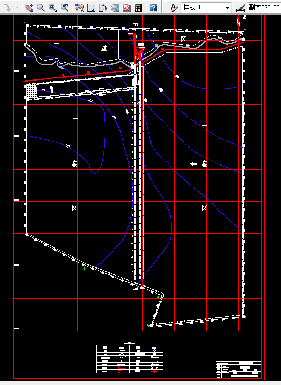 E735采矿工程毕业设计（论文）-万达煤矿二号井开采设计