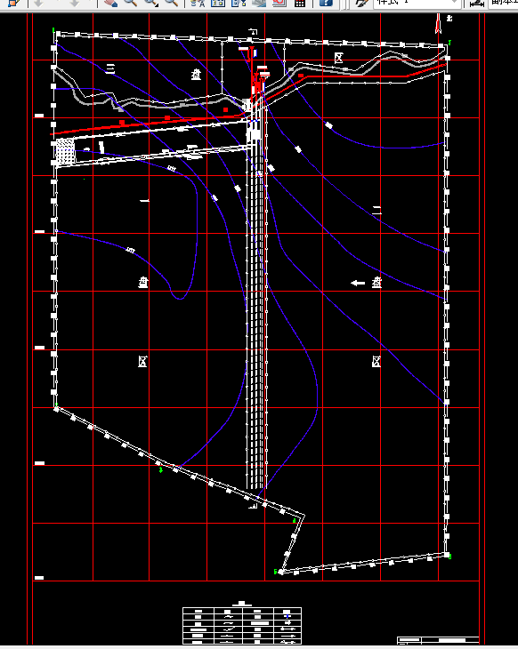 E736采矿工程毕业设计（论文）-万达煤矿一号井开采设计