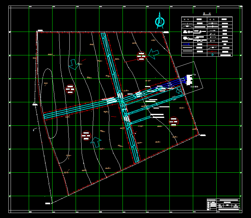 E738采矿工程毕业设计（论文）-甘肃省华亭煤业集团山寨五矿开采设计