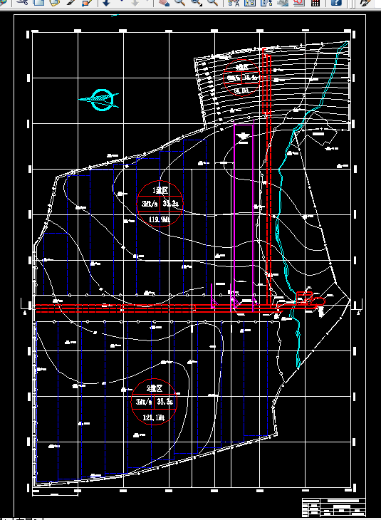 E739采矿工程毕业设计（论文）-华亭煤业华亭一矿开采设计