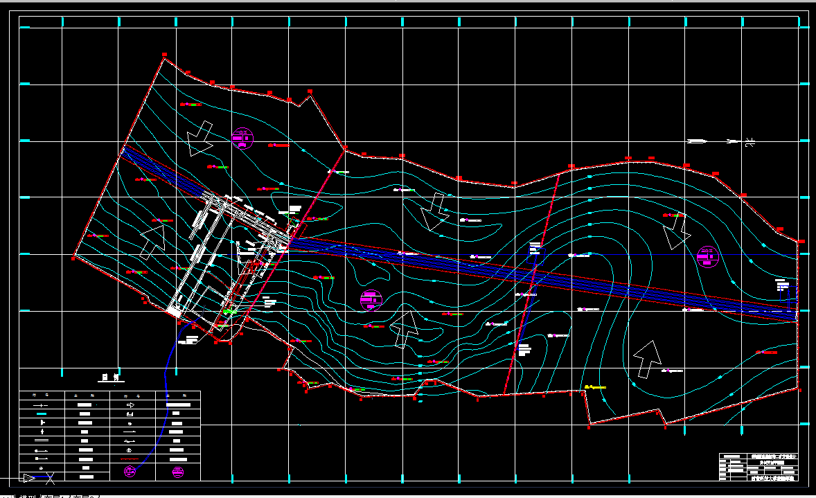 E741采矿工程毕业设计（论文）-桑树坪煤矿二矿开采设计