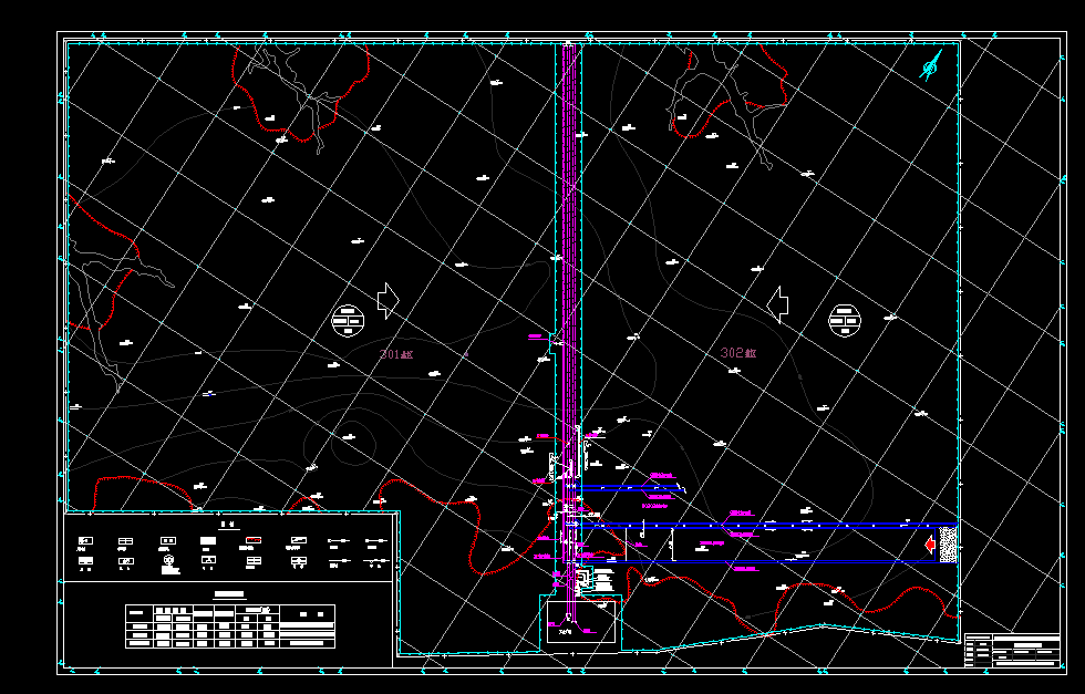 E744采矿工程毕业设计（论文）-榆林煤炭出口集团杨伙盘煤矿开采设计