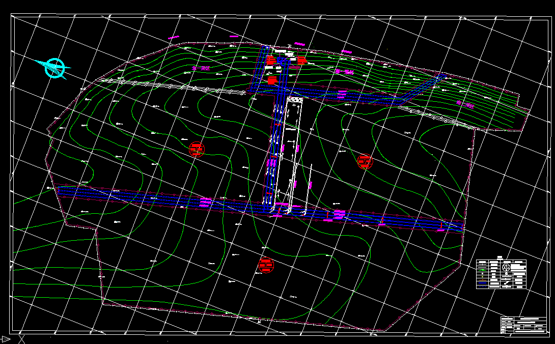 E746采矿工程毕业设计（论文）-中国华能华亭煤业集团砚北3矿开采设计