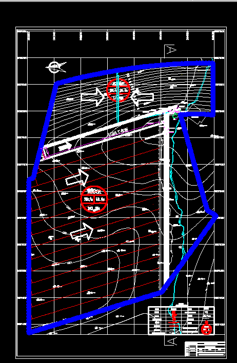 E747采矿工程毕业设计（论文）-中国华亭二矿开采设计