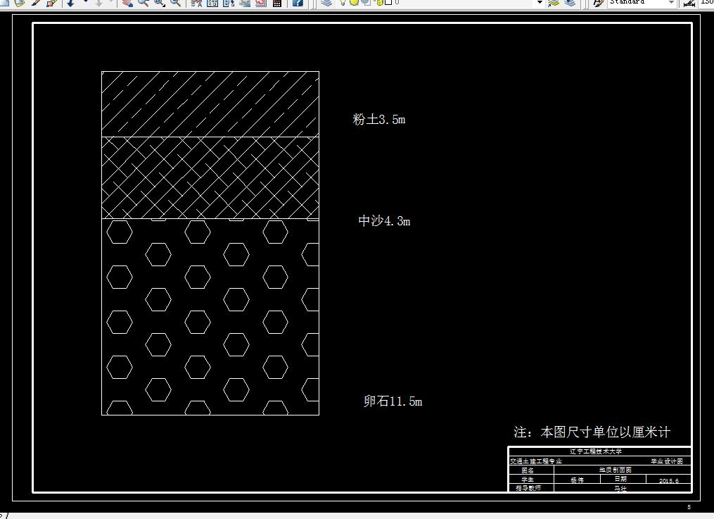 E948-龙湾大桥下部结构设计