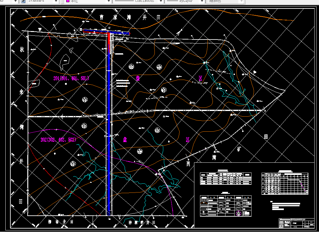 U070采矿工程毕业设计（论文）-陕西省榆神矿区凉水井8.0Mta新井设计