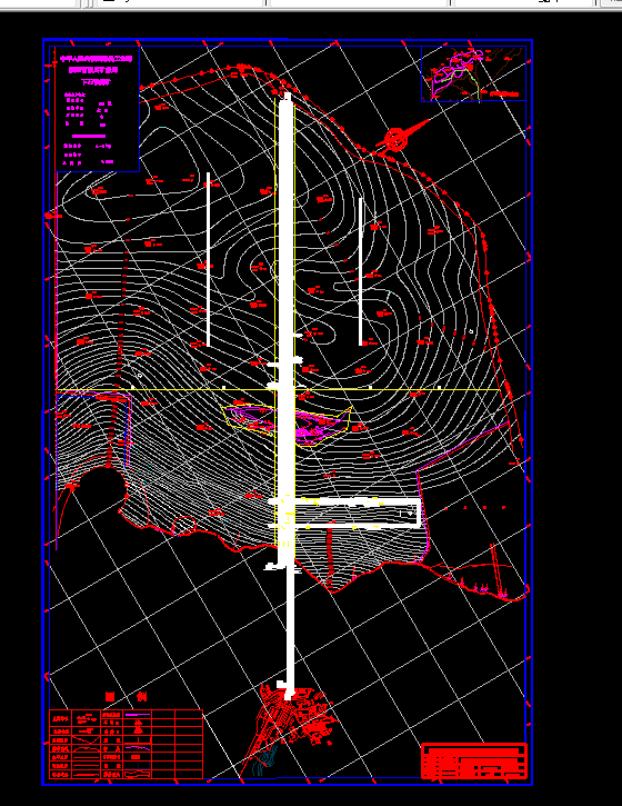 U071采矿工程毕业设计（论文）-铜川矿务局下石节煤矿开采设计