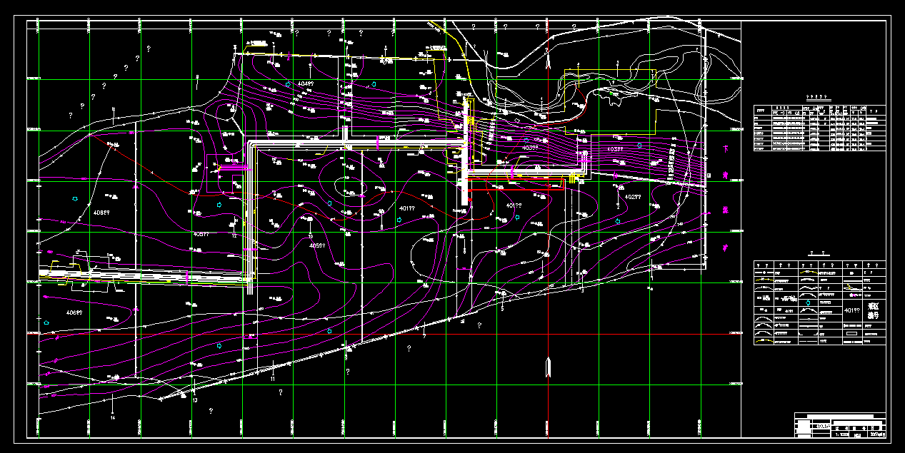U074采矿工程毕业设计（论文）-陕西彬长矿区大佛寺二号矿井开采设计