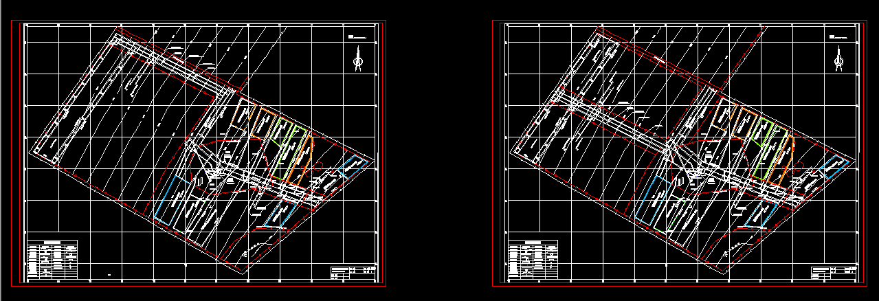 W333采矿工程毕业设计（论文）-和顺东盛煤业二采区设计