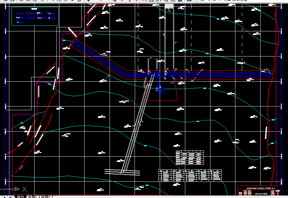 W334采矿工程毕业设计（论文）-淮南矿业集团顾桥矿初步设计