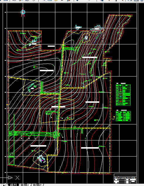 W350采矿工程毕业设计（论文）-双鸭山矿业集团东荣五矿的1.5Mta新井设计