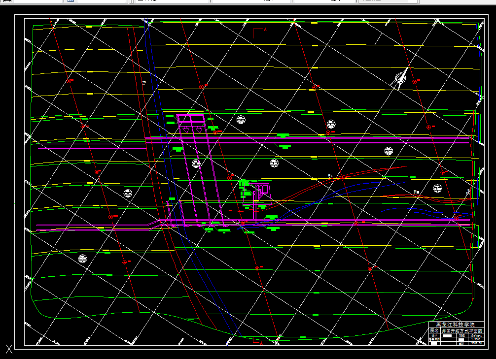 W382采矿工程毕业设计（论文）-徐州矿业集团庞庄矿1.2Mta新井设计
