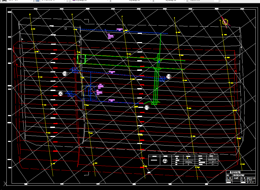 W391采矿工程毕业设计（论文）-开滦矿业集团东欢坨矿1.8Mta新井设计