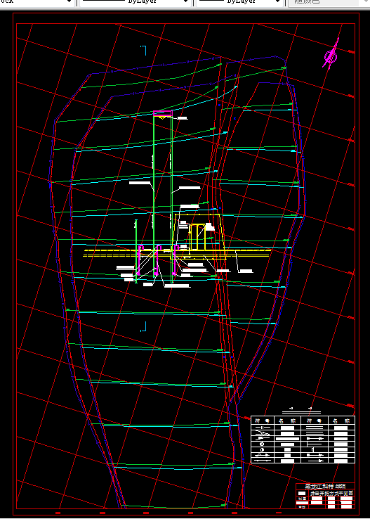 W400采矿工程毕业设计（论文）-鸡西矿业集团城子河矿0.9Mta新井设计