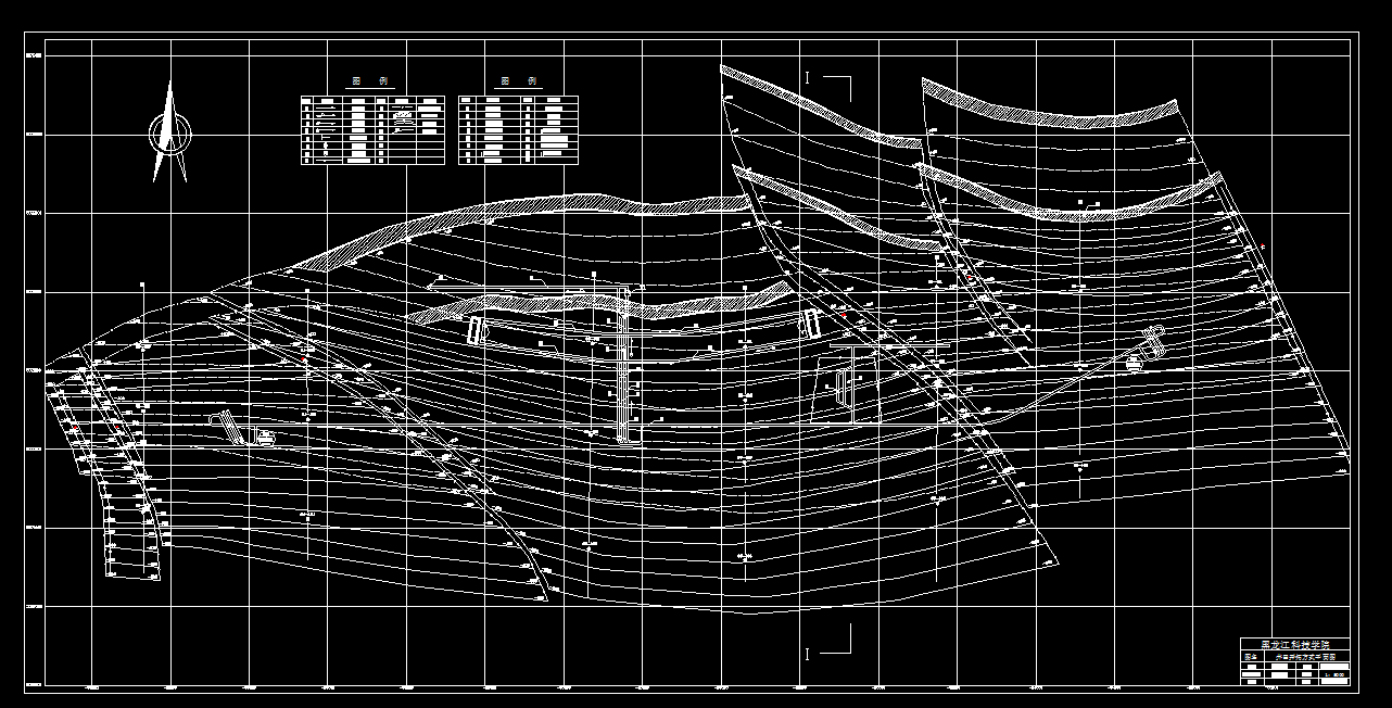 W471采矿工程毕业设计（论文）-七台河精煤集团公司新兴三矿1.5Mta新井设计