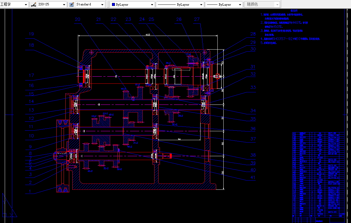 s762-3kw-125-1600-z-12