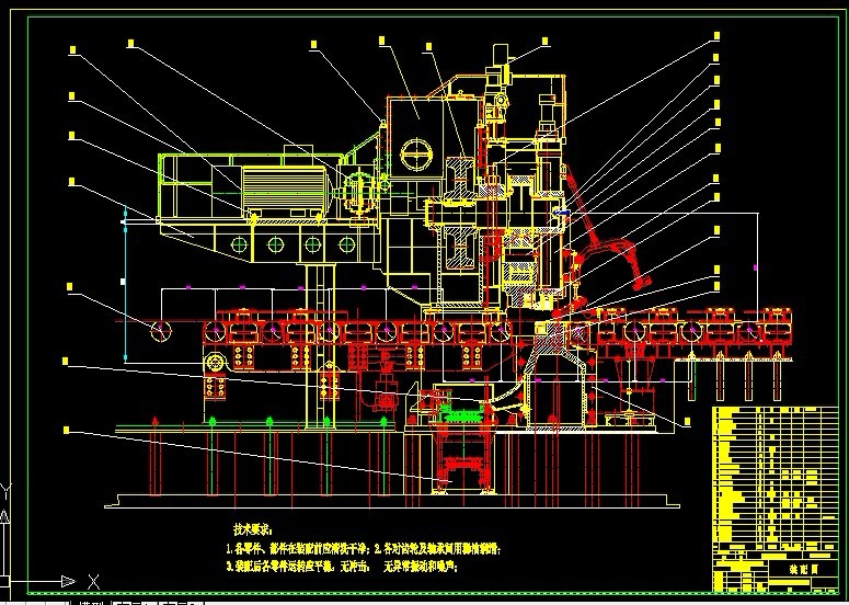 S475-切头剪的设计