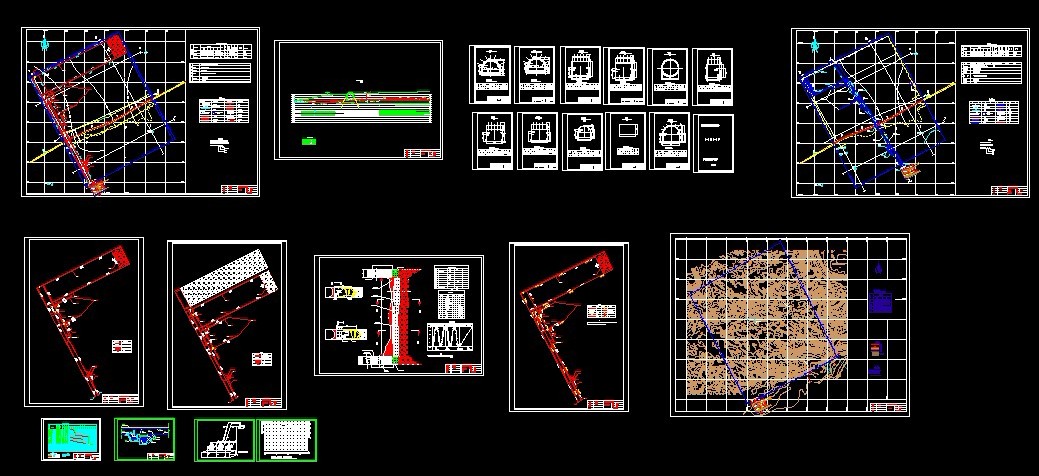 S492采矿工程毕业设计（论文）-武家塔煤矿2-2煤层开采设计