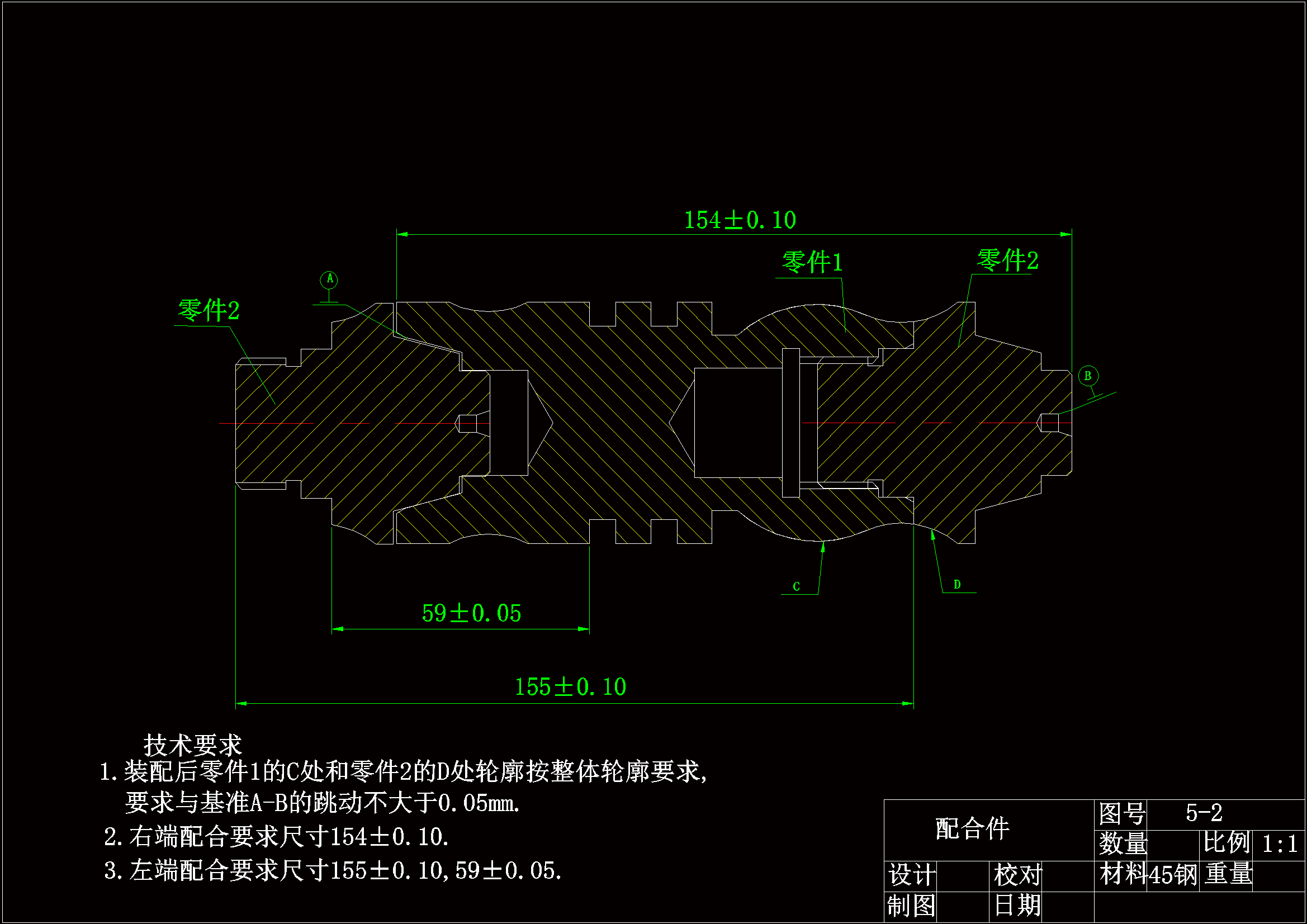 SC200-组合件的数控编程加工设计