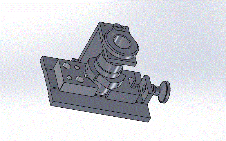 K1653-星轮加工工艺规程及钻28孔工装夹具设计