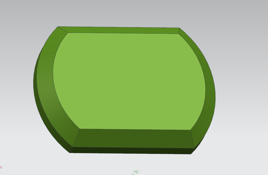 N292-盒盖注塑模具设计[含UG三维图]