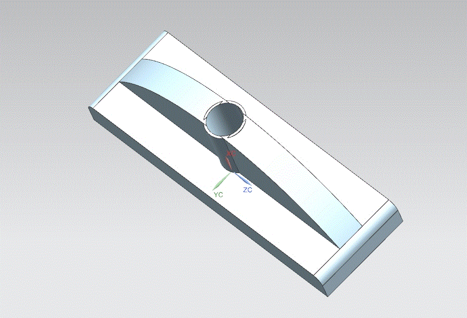 JJ1829-扫帚头塑料注塑模具设计[含三维图]