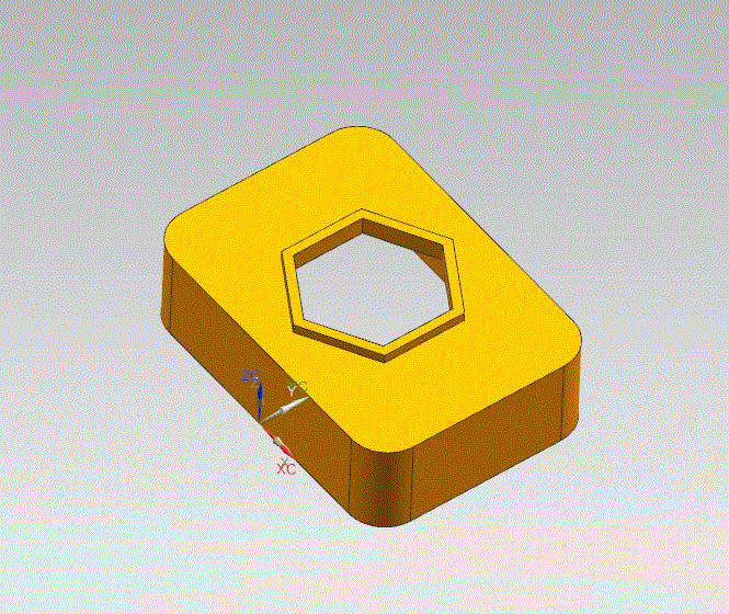 JJ1039-仪表壳体注塑模具设计[含UG三维图]