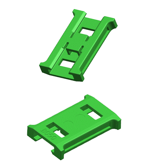 JJ1089-B050连接头塑料模具设计[含UG三维图]