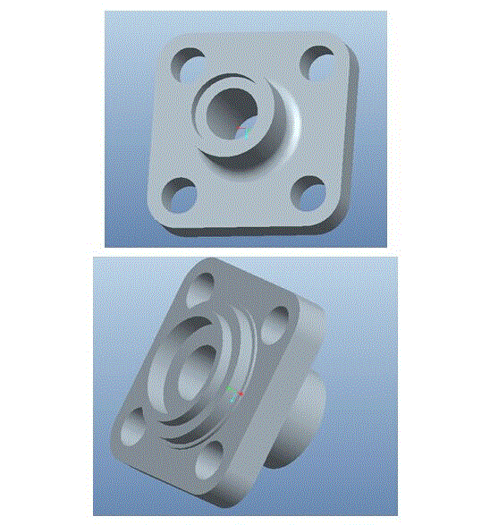 JJ1100-底座压铸模具设计[含UG三维图]