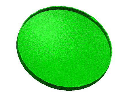 JJ1126-防潮灯壳体的模具设计[含UG三维图]