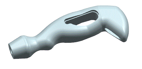 JJ1130-工具把手注塑模具设计[含UG三维图及模流分析]