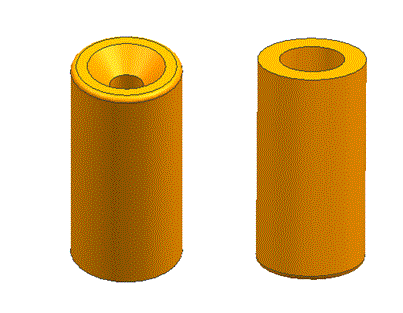 JJ1138-基座注塑模具设计[含UG三维图]